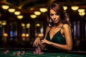74bet2