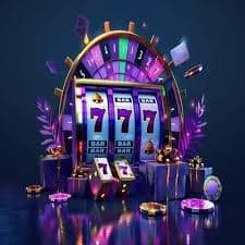74bet2