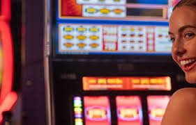 74bet2