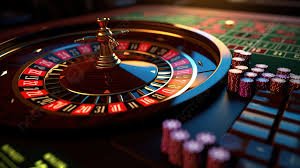 74bet2