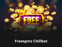 74bet2