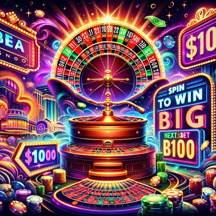 74bet2