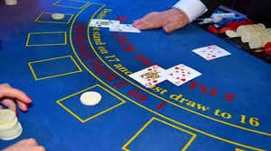 74bet2