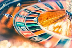 74bet2
