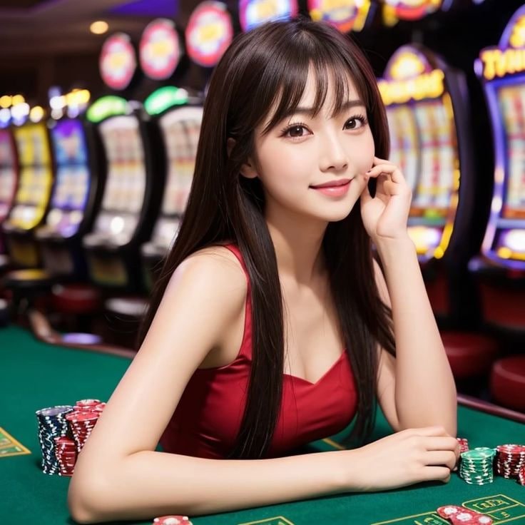 74bet2