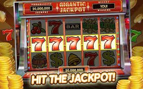 74bet2