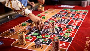 74bet2